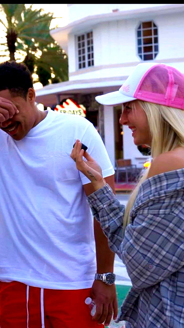 kaygcarlson image ~ Altpins