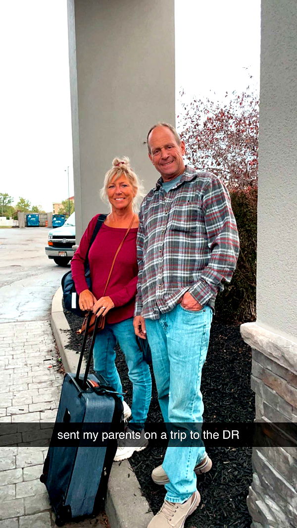 kaygcarlson image ~ Altpins