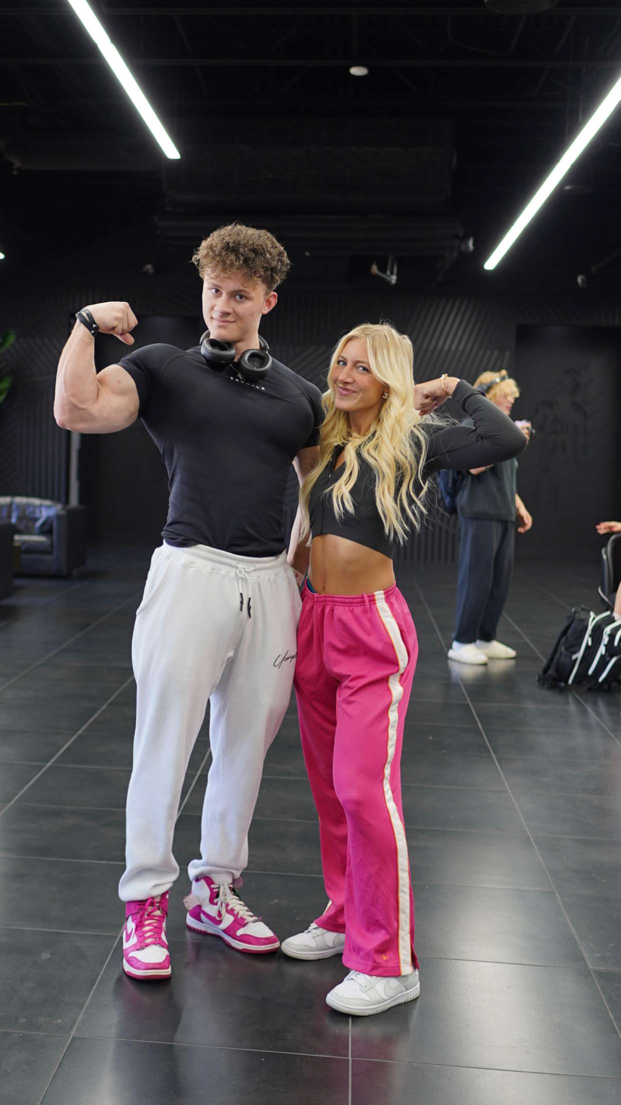 kaygcarlson snapchat image archive image