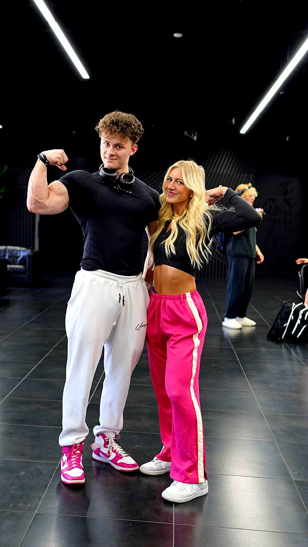 kaygcarlson image ~ Altpins