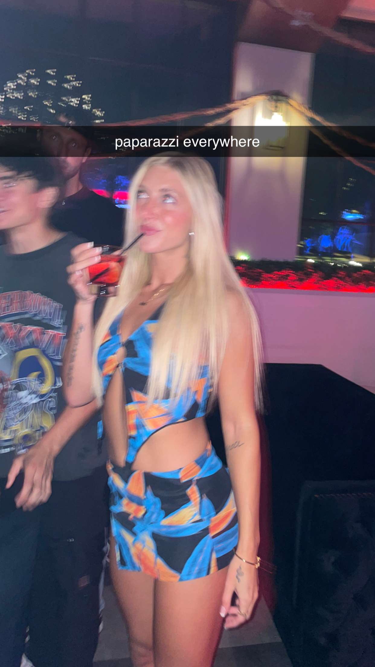 kaygcarlson snapchat image archive image