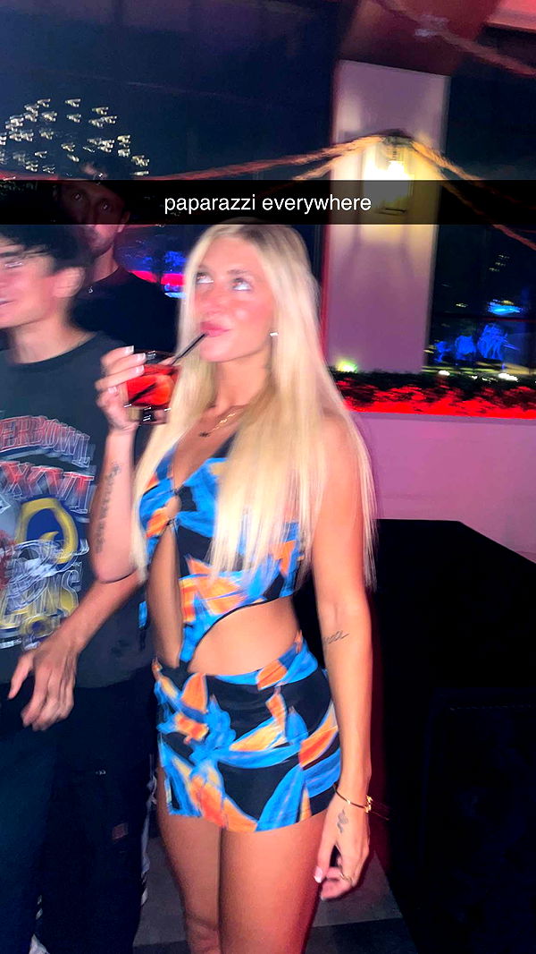 kaygcarlson image ~ Altpins