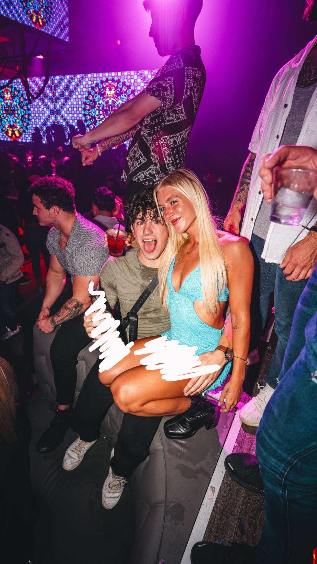 kaygcarlson snapchat image archive image