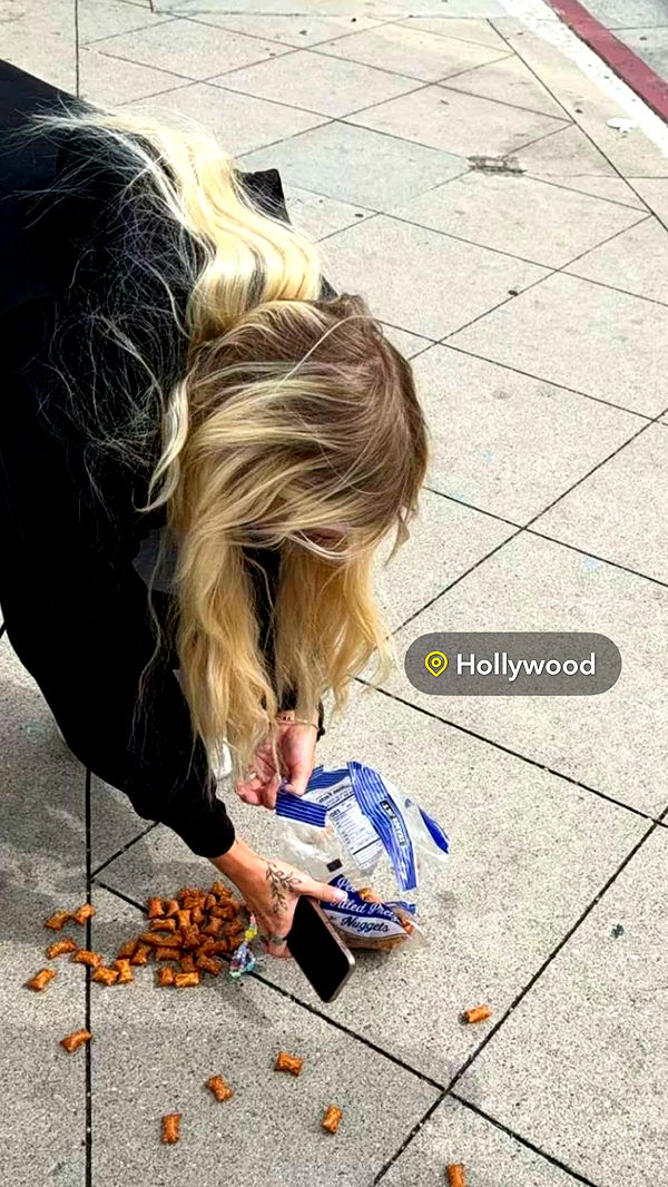 kaygcarlson image ~ Altpins