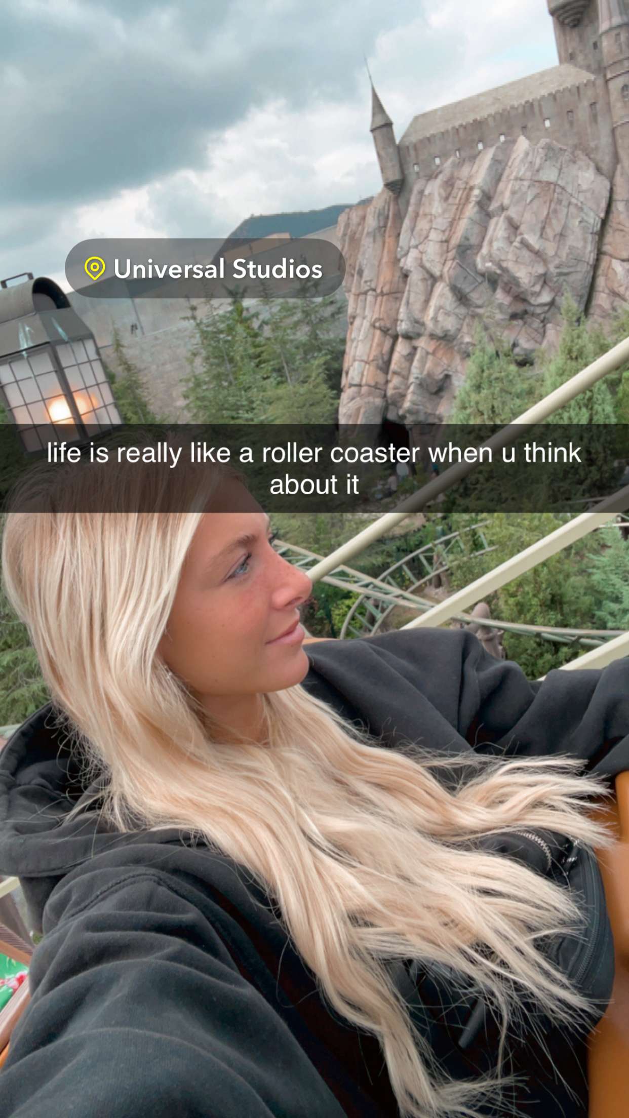 kaygcarlson snapchat image archive image