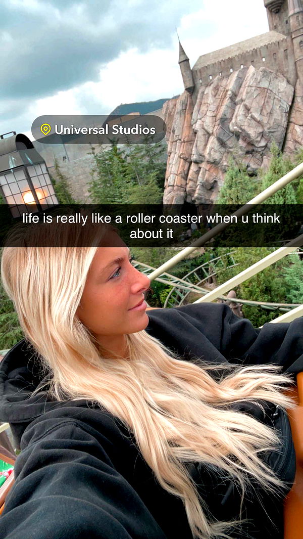 kaygcarlson image ~ Altpins