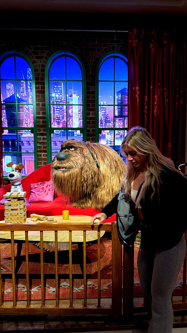 kaygcarlson image ~ Altpins