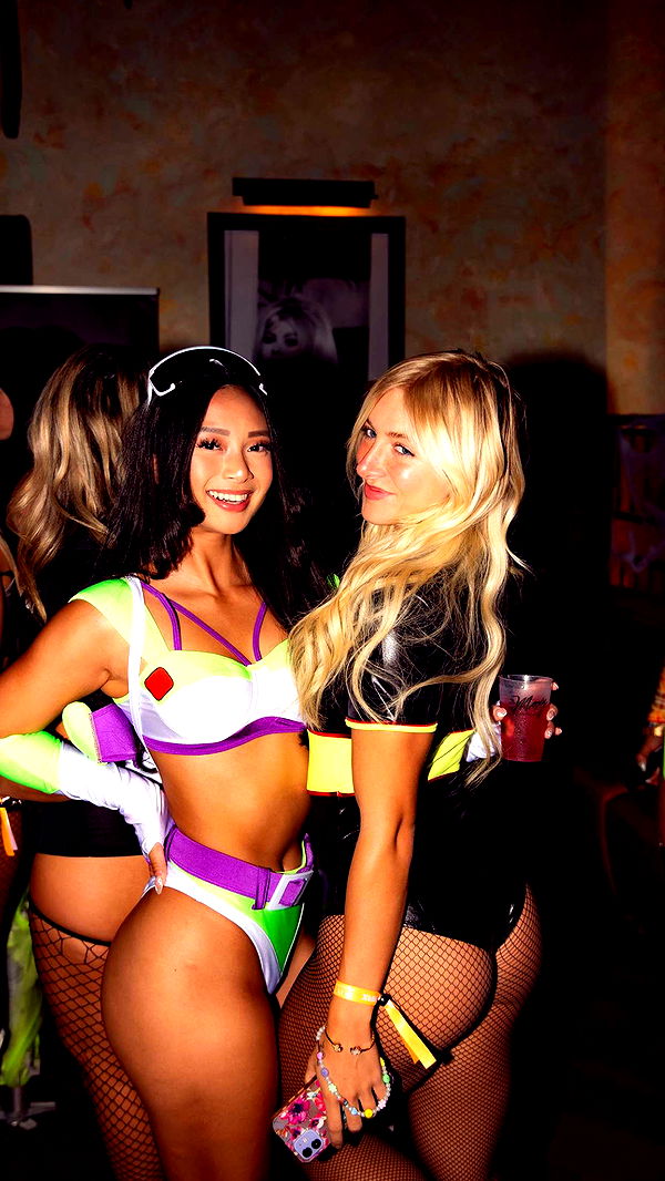 kaygcarlson image ~ Altpins