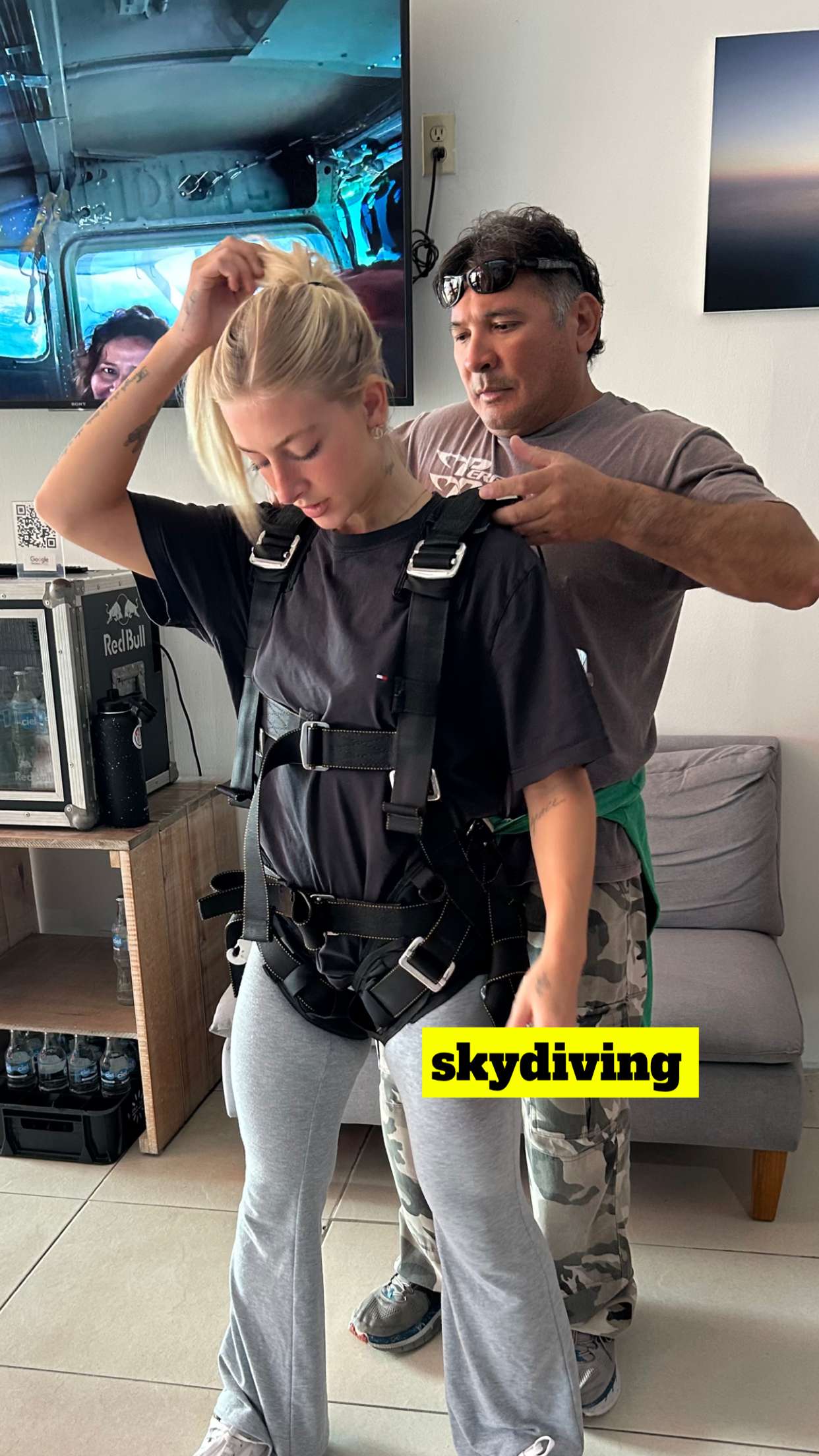 kaygcarlson snapchat image archive image