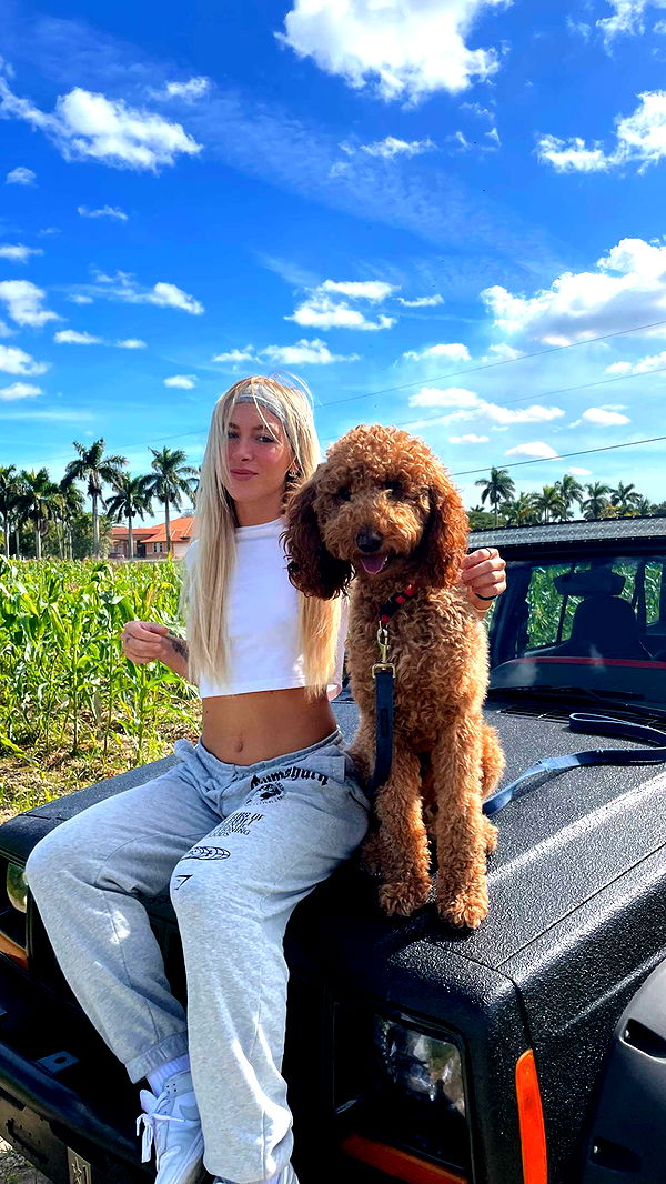 kaygcarlson image ~ Altpins