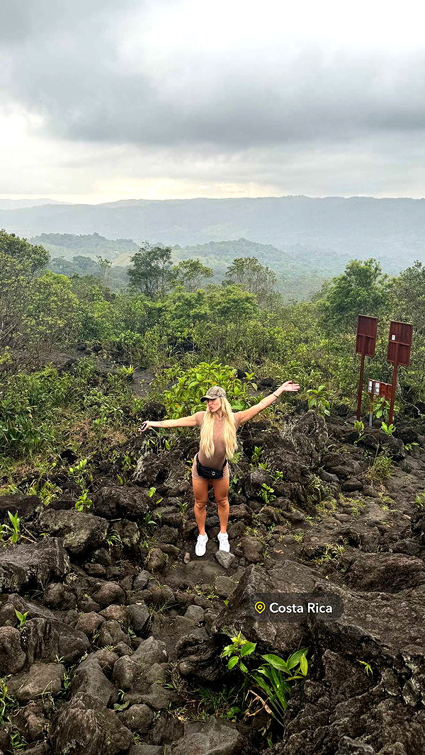 kaygcarlson image ~ Altpins