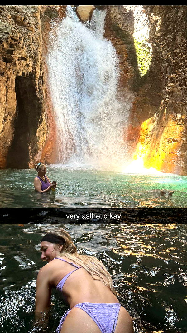 kaygcarlson image ~ Altpins