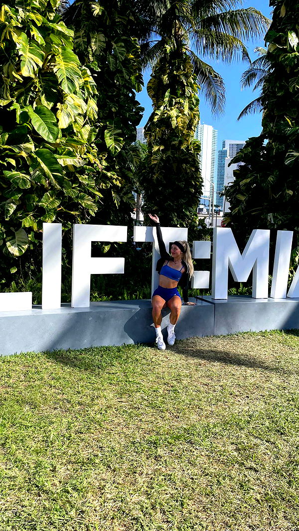 kaygcarlson image ~ Altpins