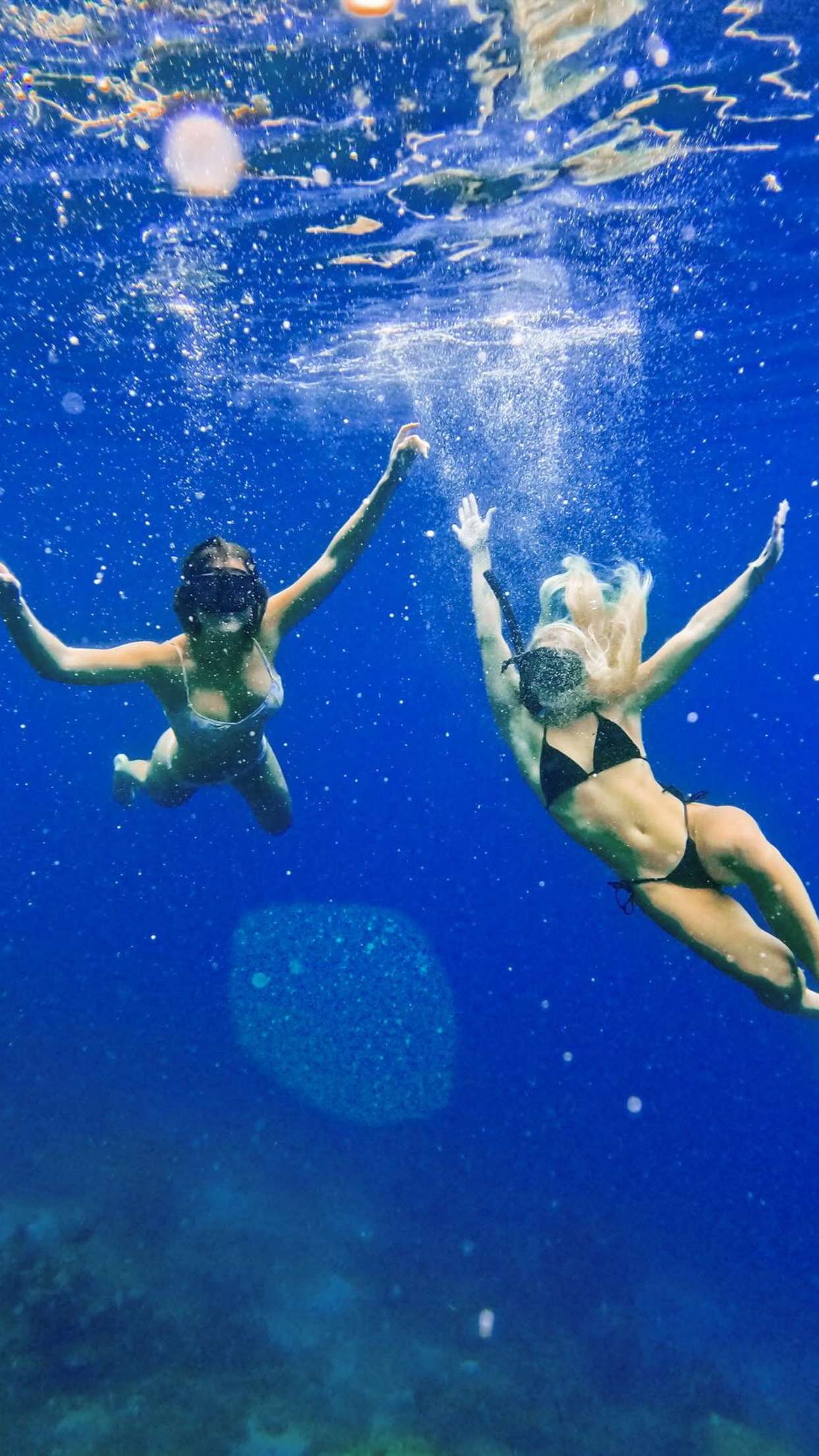 kaygcarlson snapchat image archive image