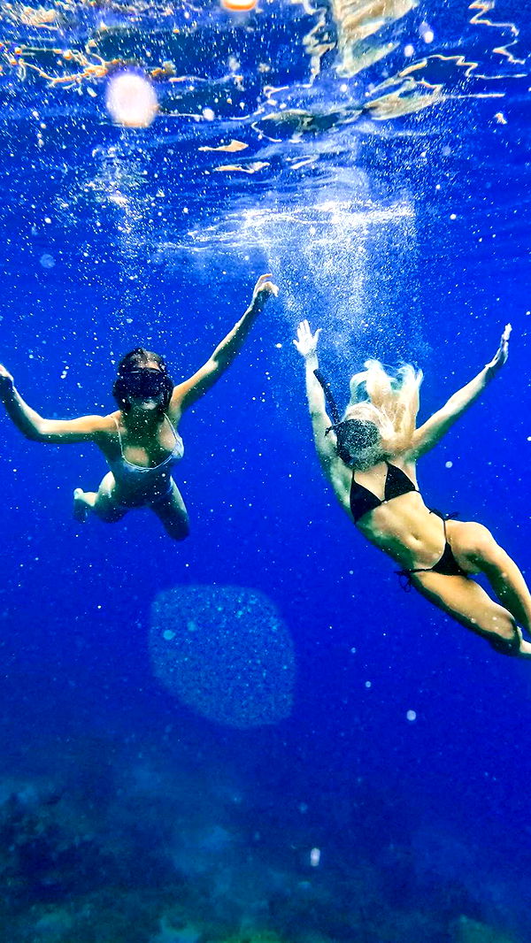 kaygcarlson image ~ Altpins