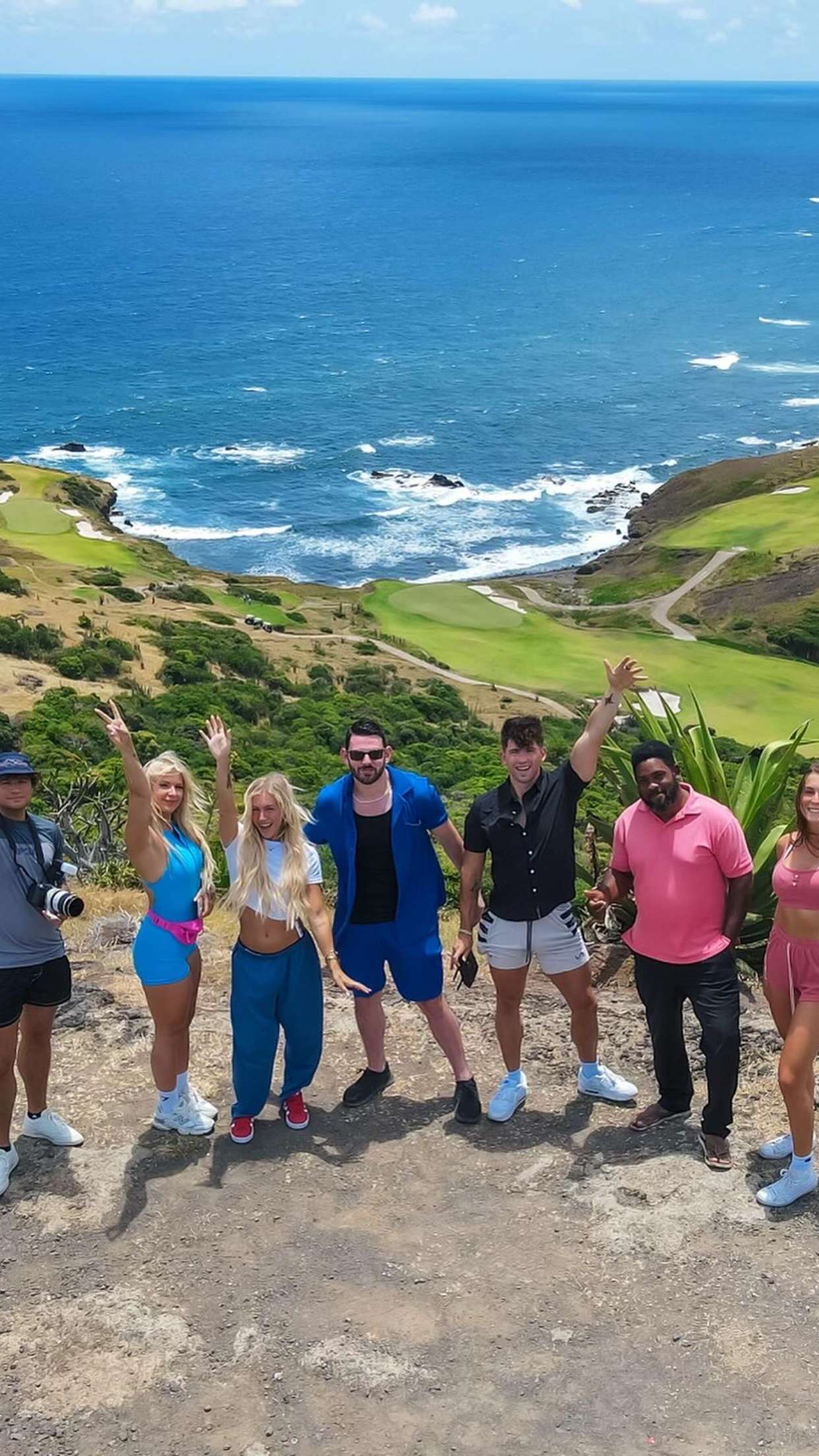 kaygcarlson snapchat image archive image