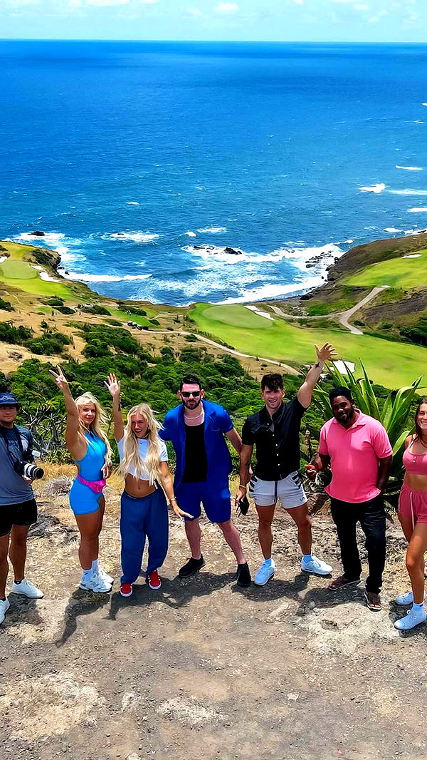 kaygcarlson image ~ Altpins