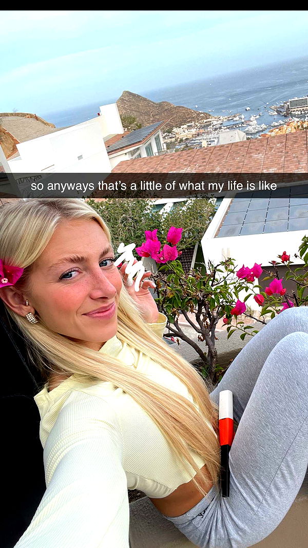 kaygcarlson image ~ Altpins