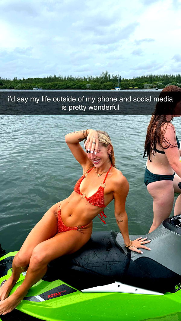 kaygcarlson image ~ Altpins