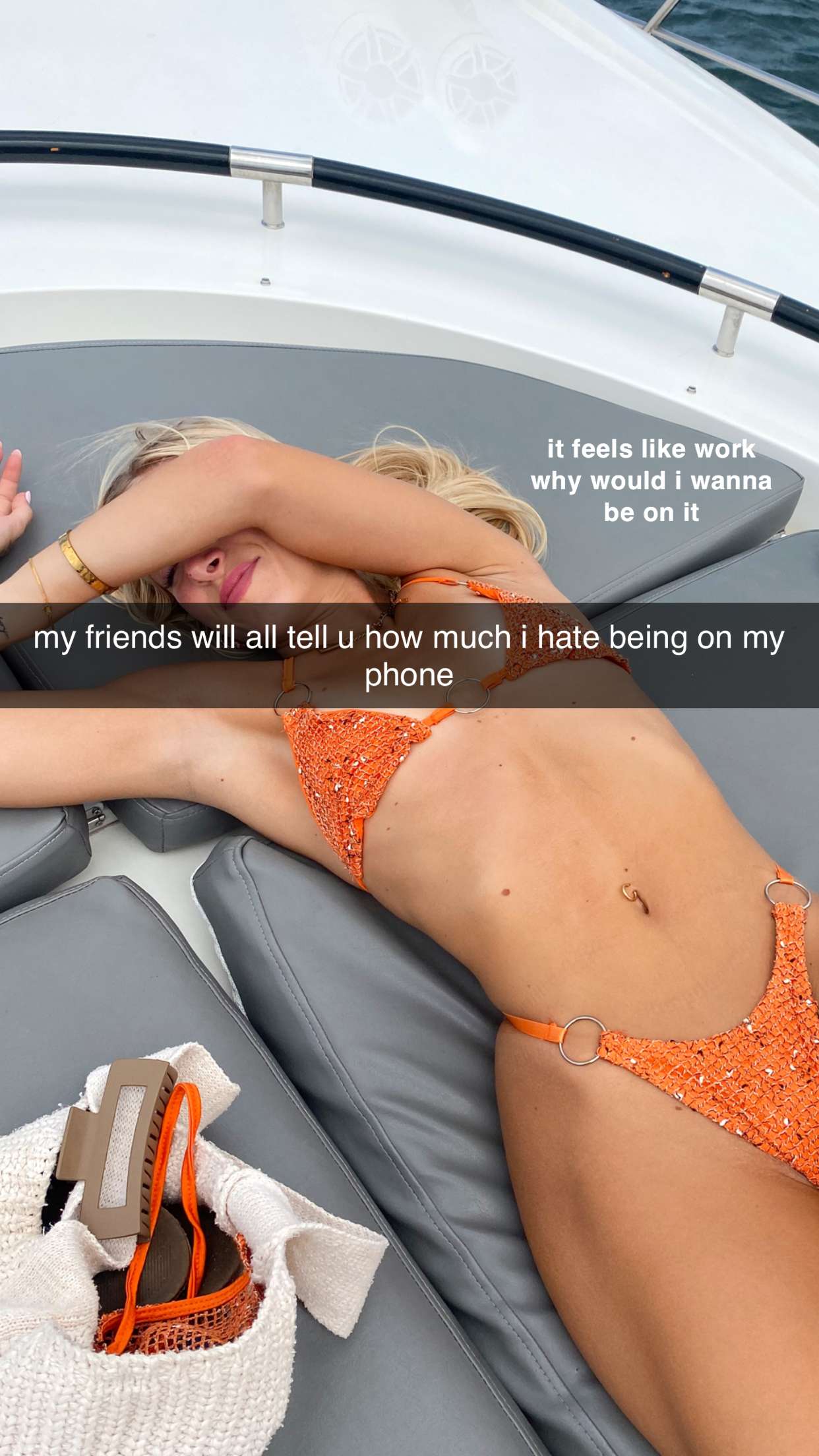 kaygcarlson snapchat image archive image