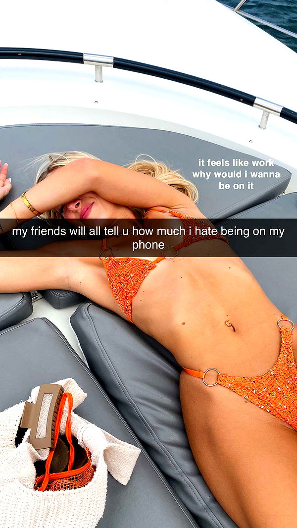 kaygcarlson image ~ Altpins