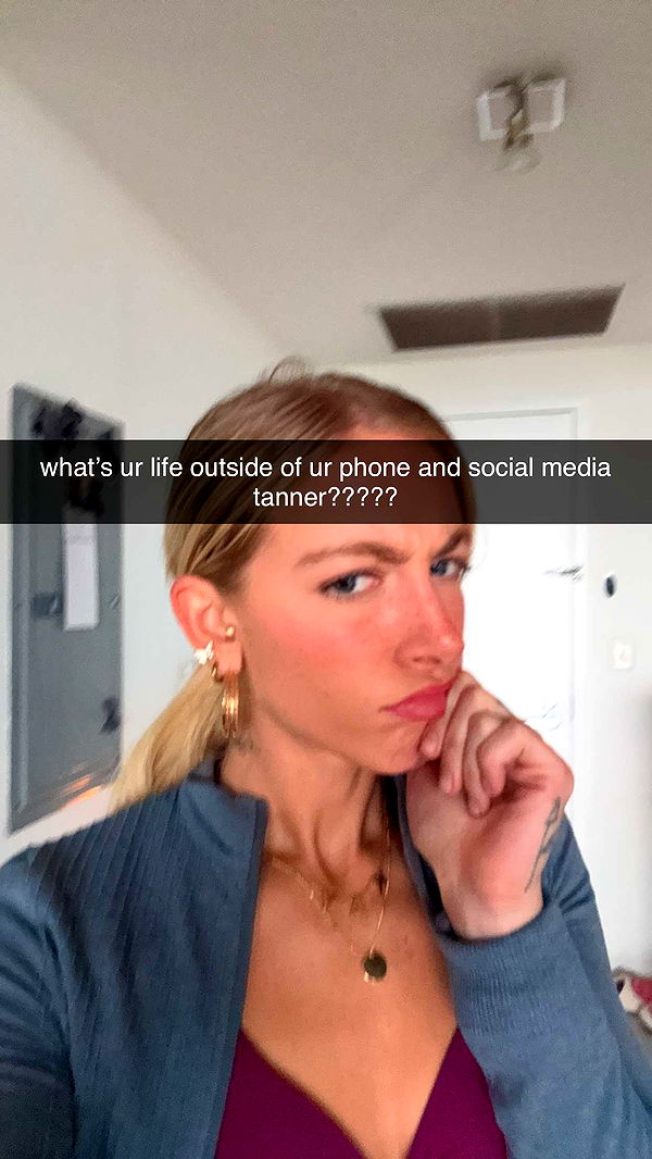 kaygcarlson image ~ Altpins