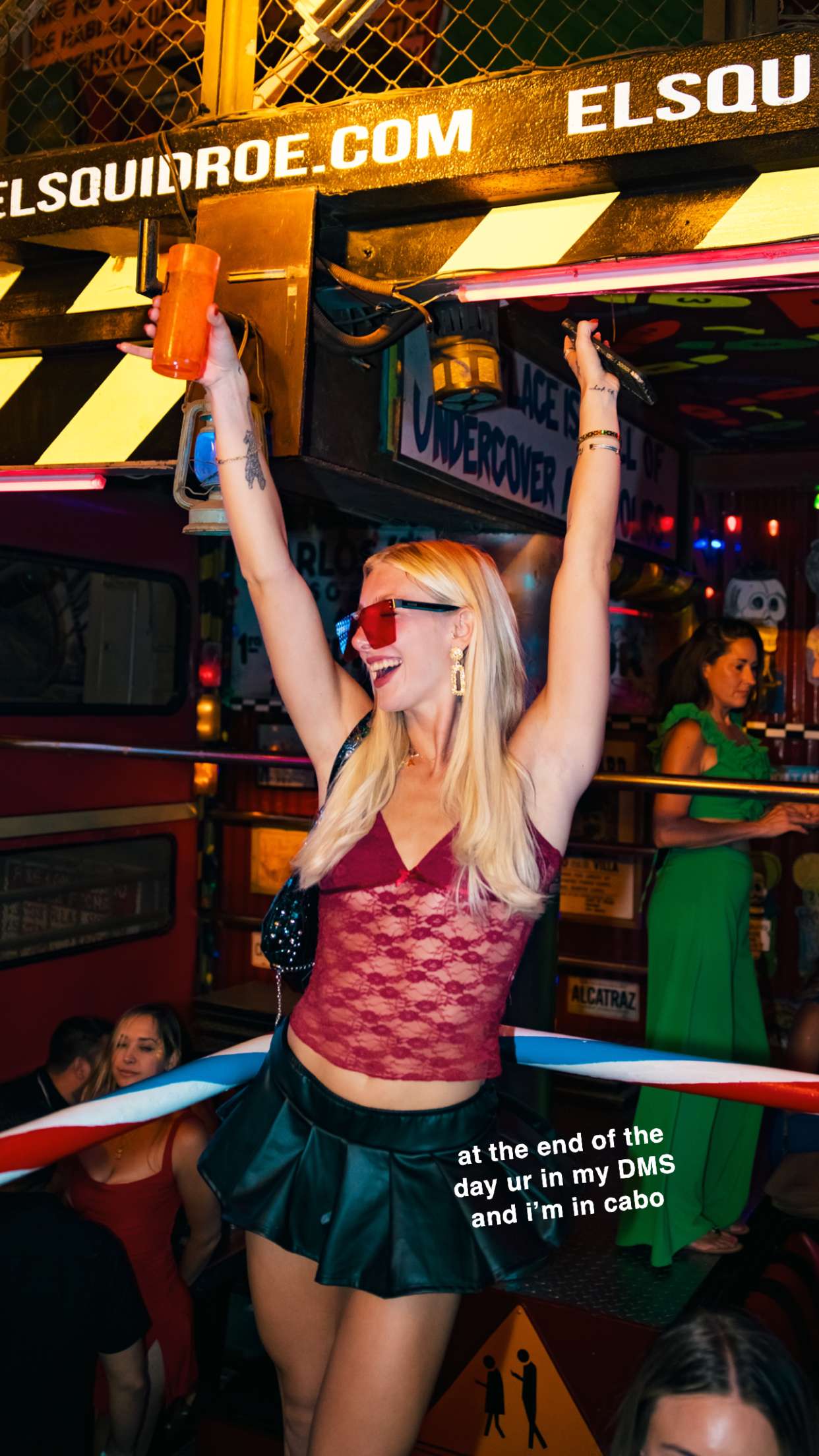 kaygcarlson snapchat image archive image