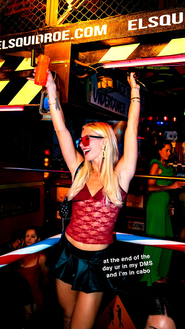 kaygcarlson image ~ Altpins