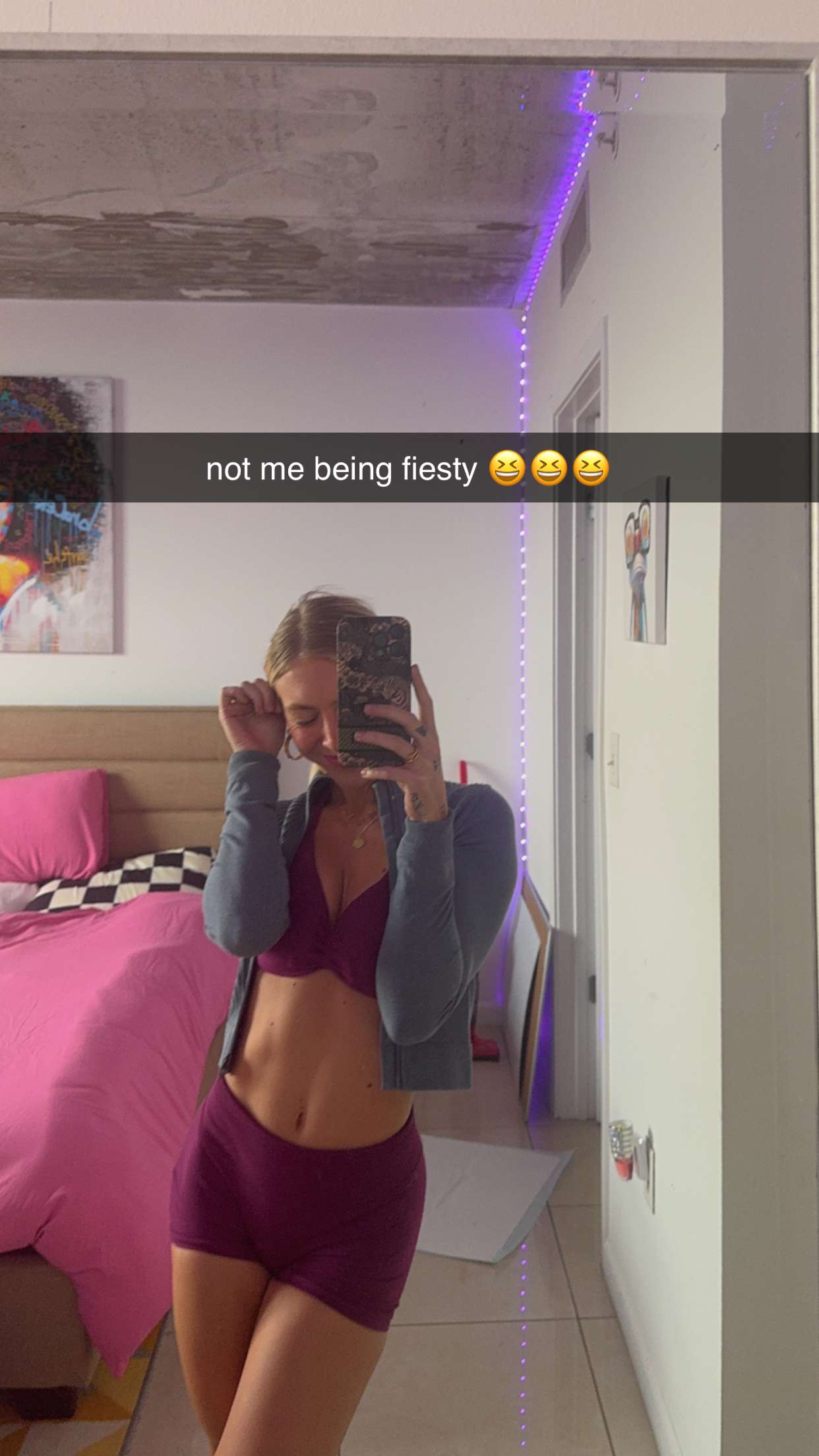 kaygcarlson snapchat image archive image