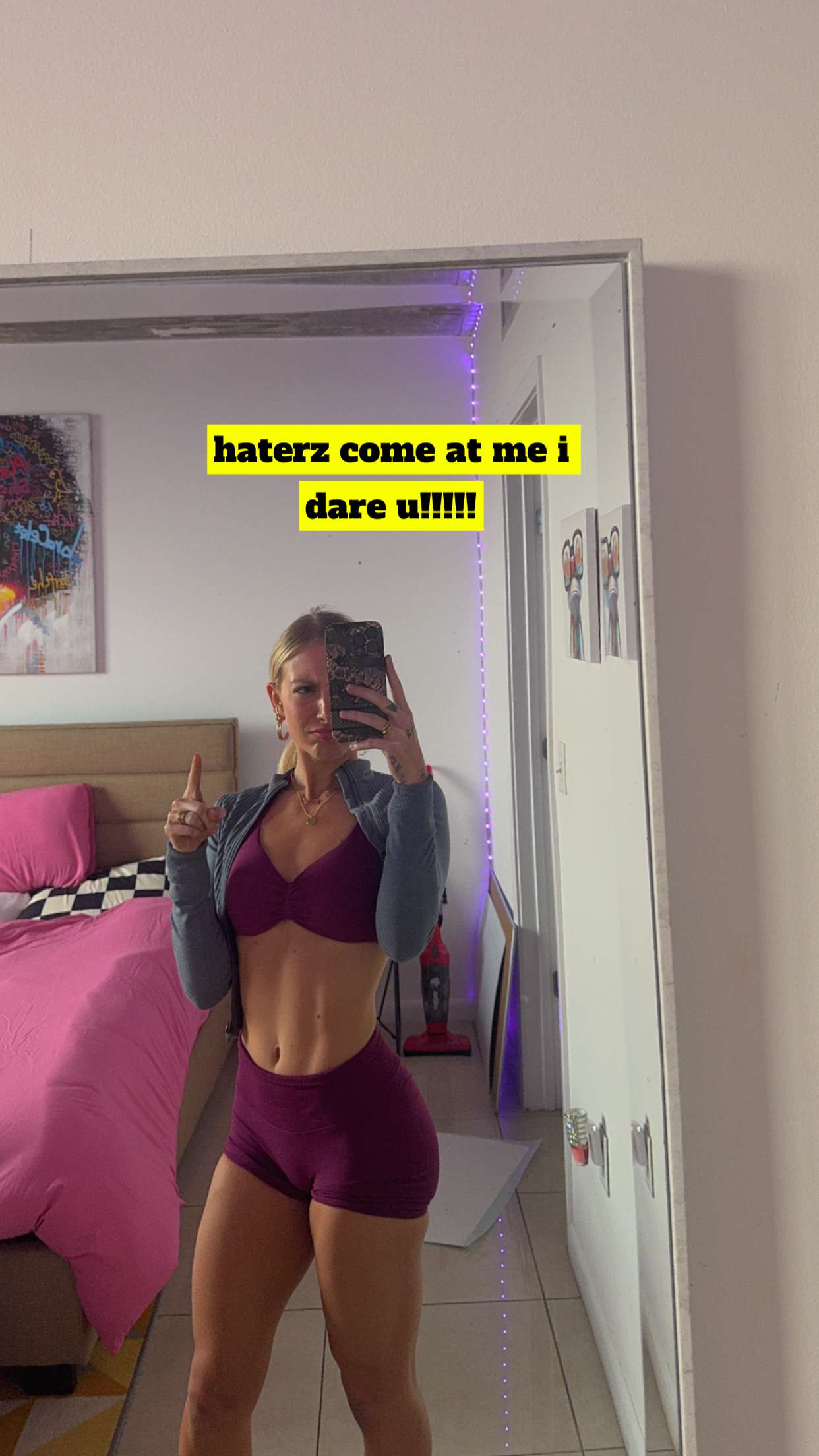 kaygcarlson snapchat image archive image