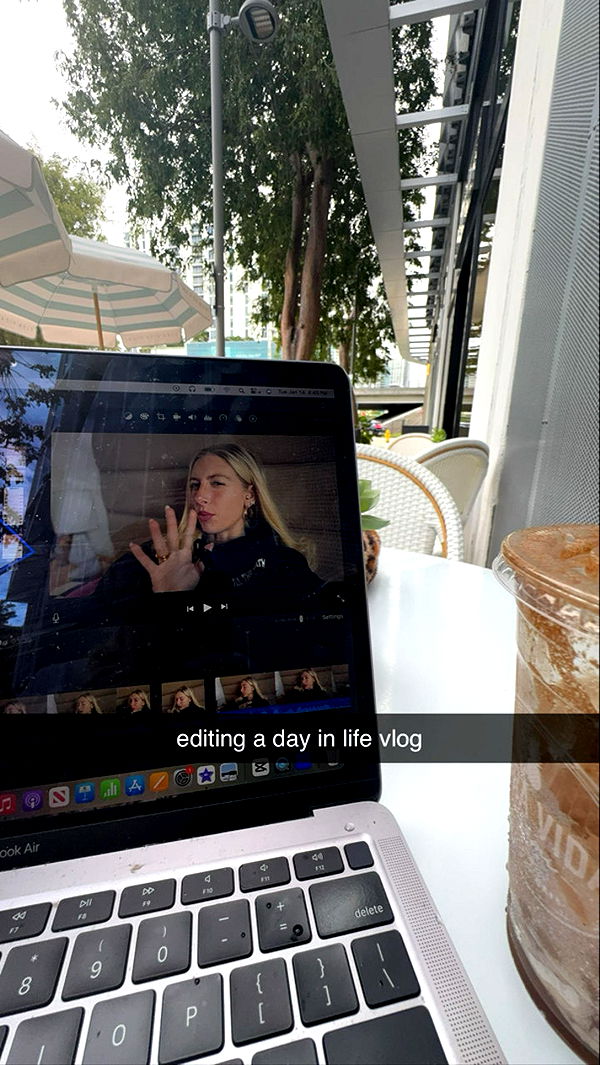 kaygcarlson image ~ Altpins