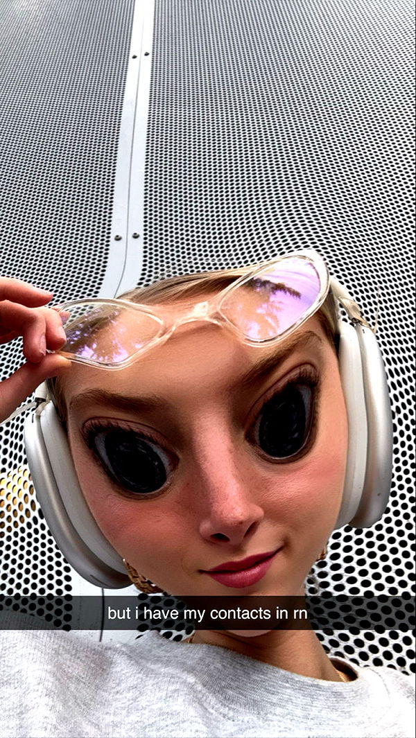 kaygcarlson image ~ Altpins