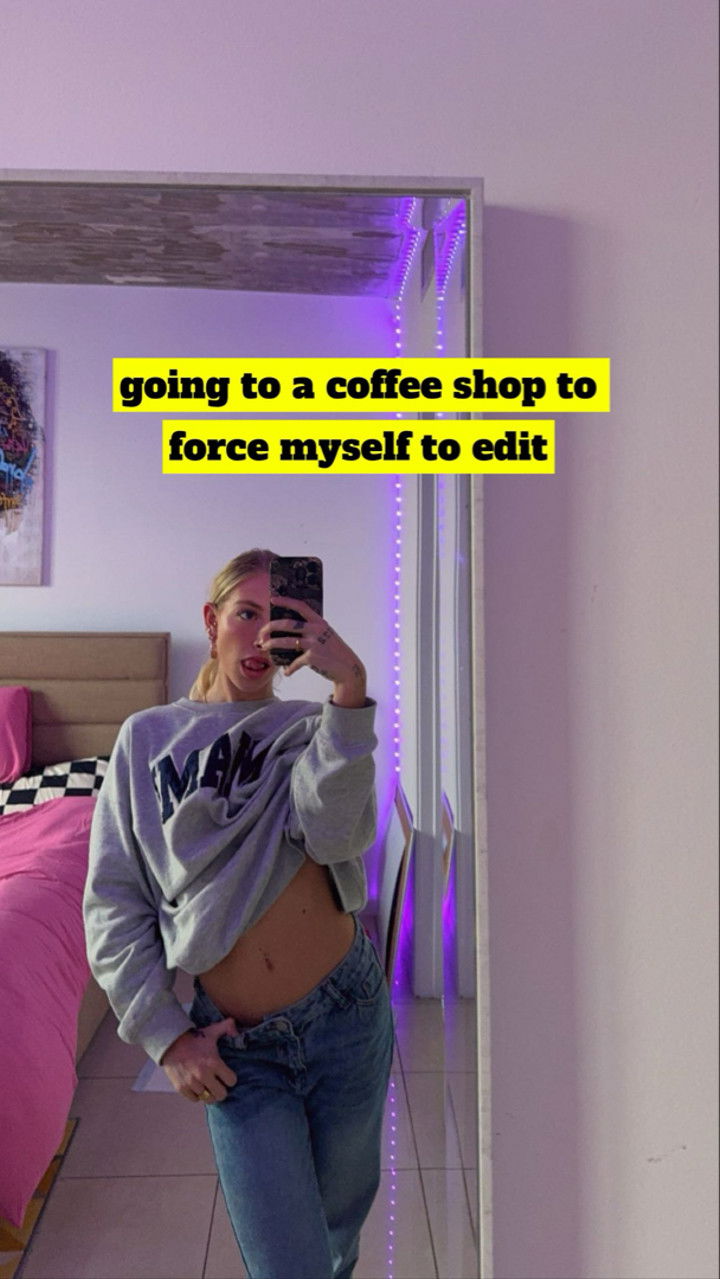 kaygcarlson snapchat image archive image