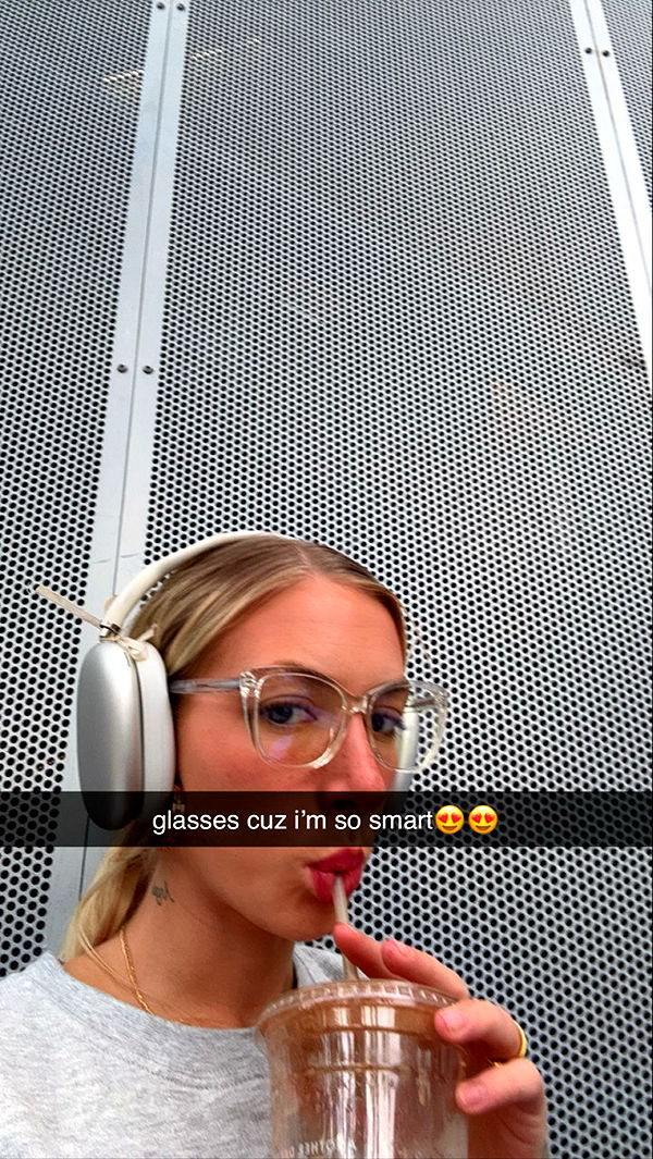 kaygcarlson image ~ Altpins