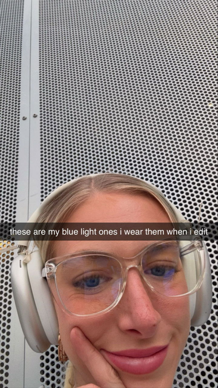 kaygcarlson snapchat image archive image