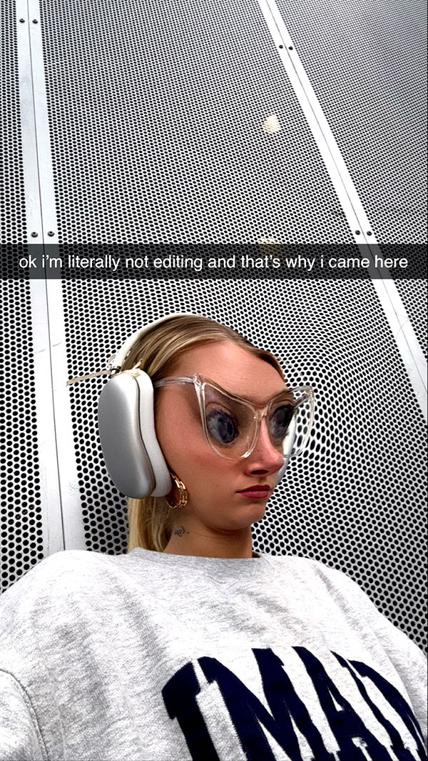 kaygcarlson image ~ Altpins