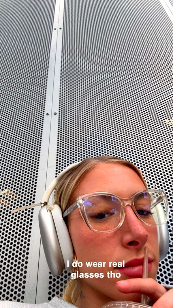 kaygcarlson image ~ Altpins