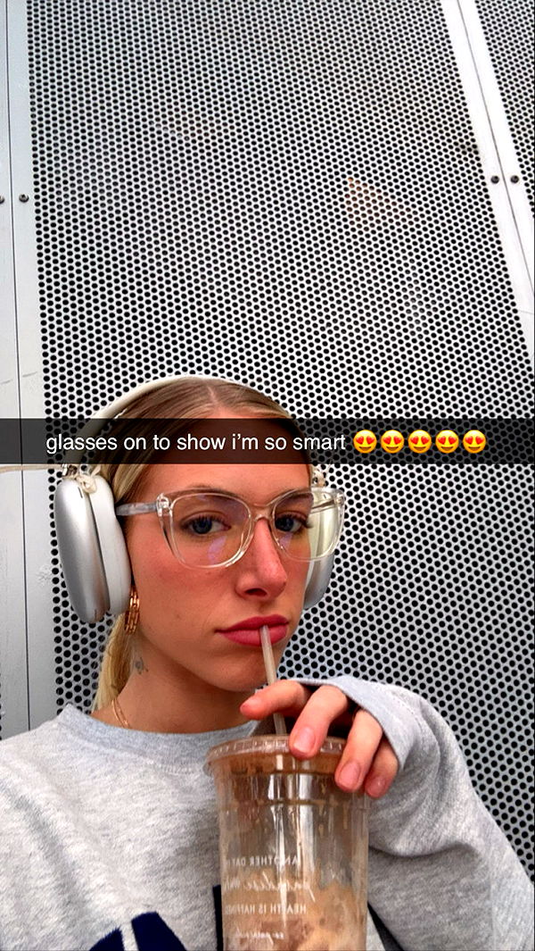 kaygcarlson image ~ Altpins