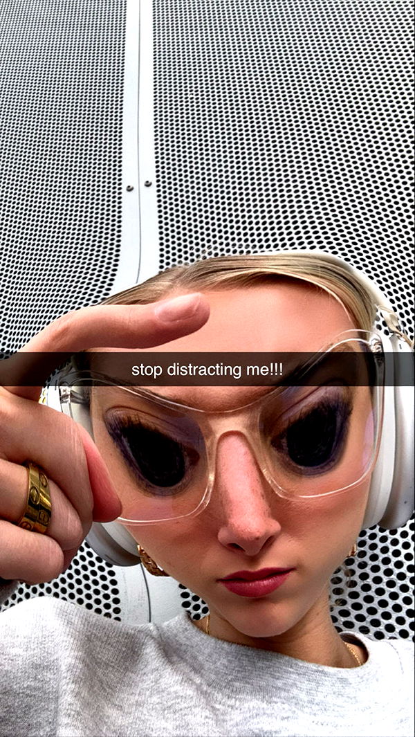 kaygcarlson image ~ Altpins