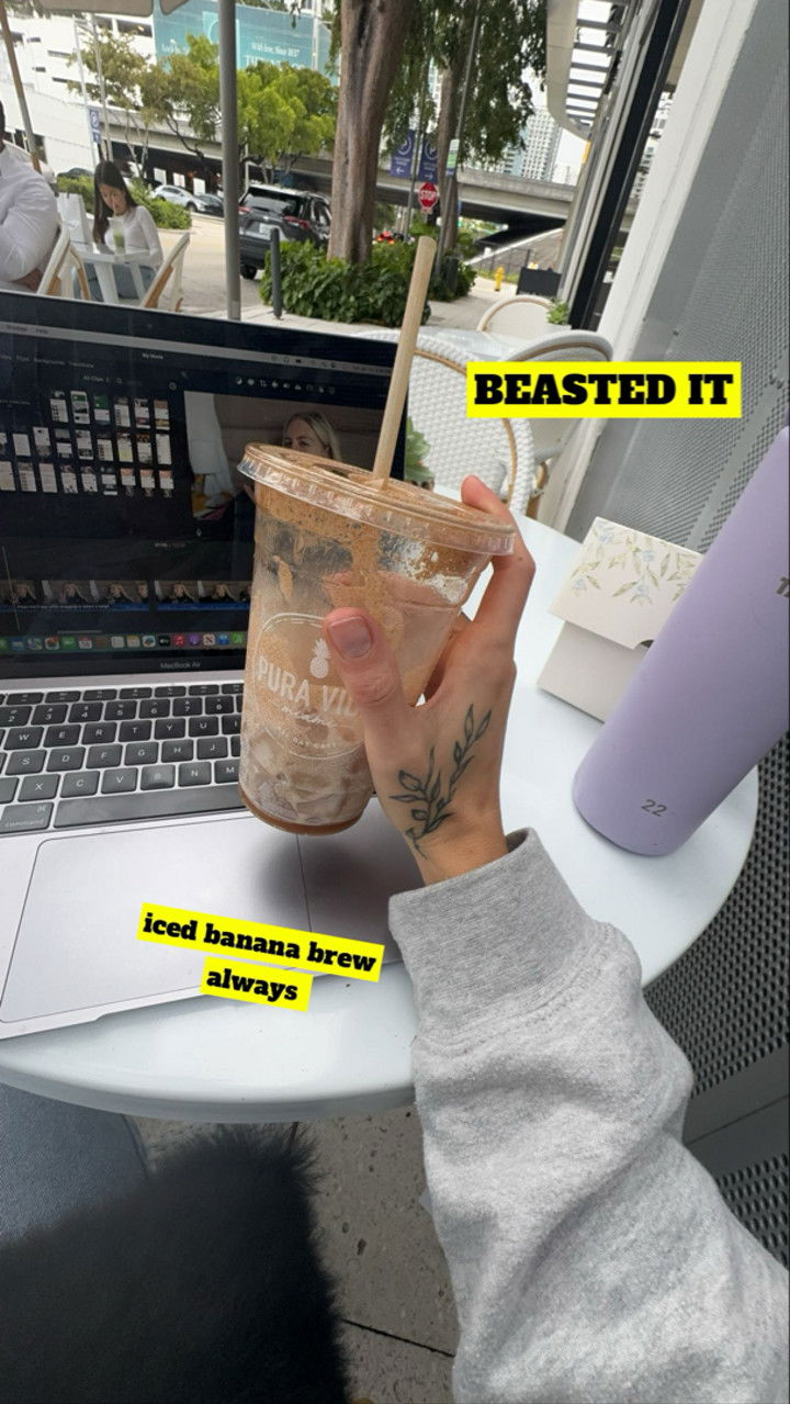 kaygcarlson snapchat image archive image