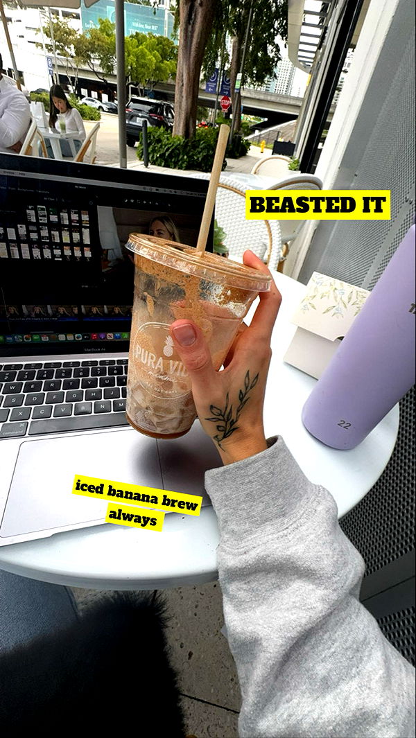 kaygcarlson image ~ Altpins