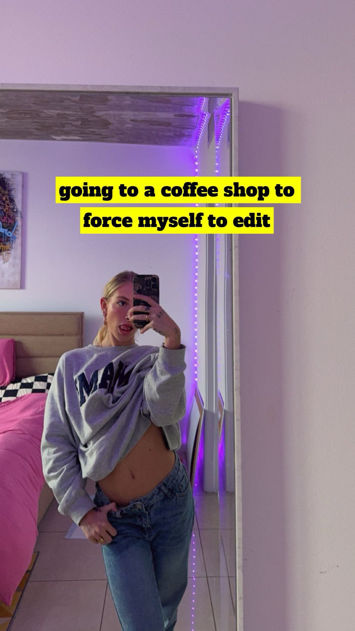 kaygcarlson snapchat image archive image