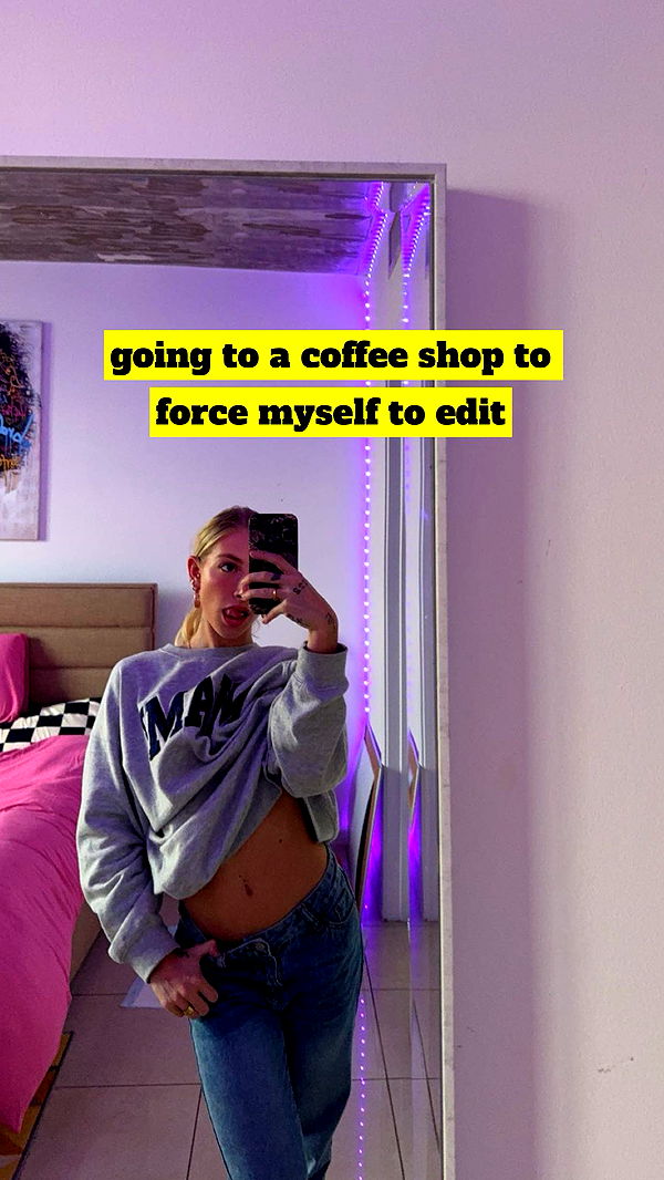 kaygcarlson image ~ Altpins