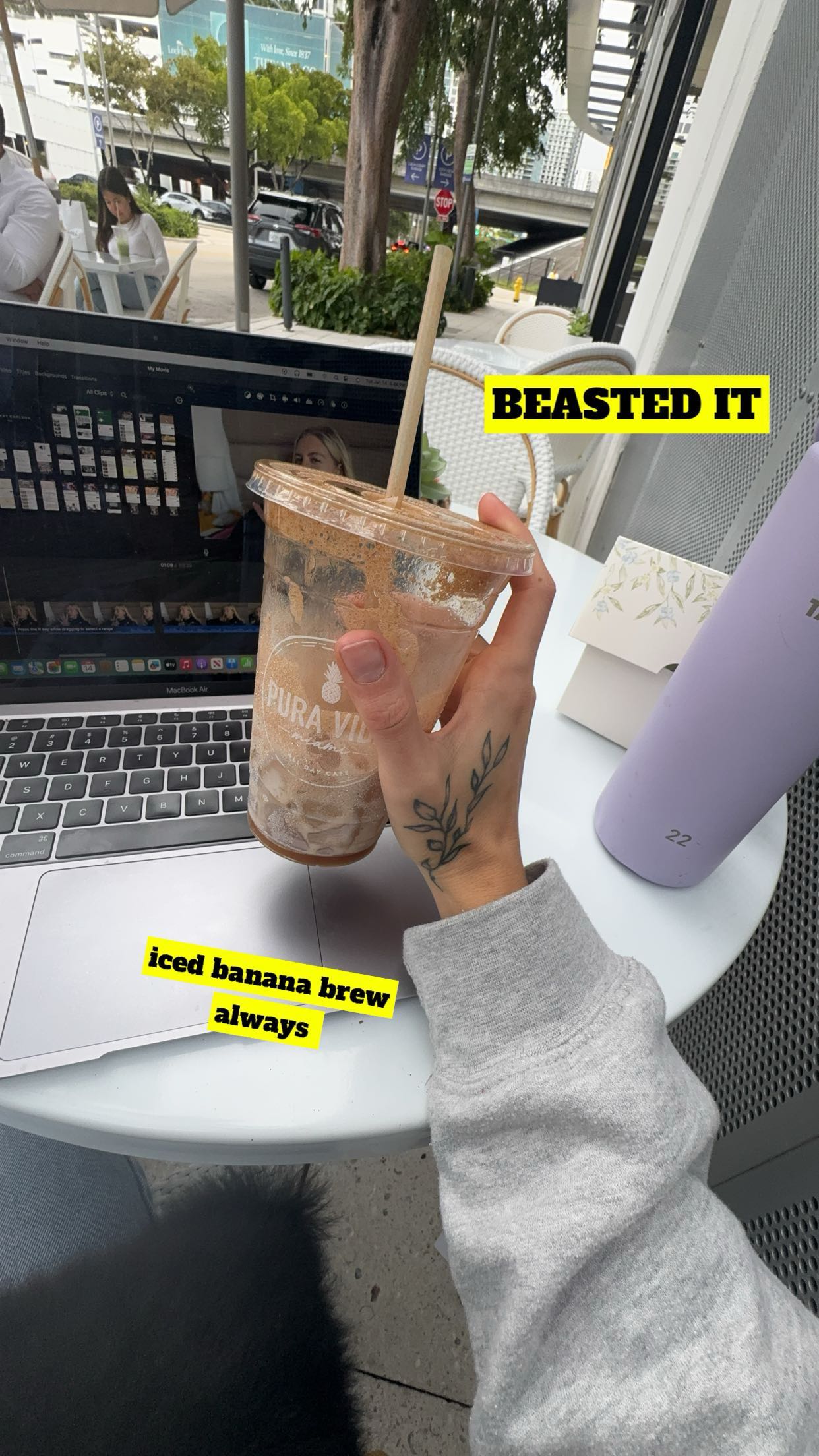 kaygcarlson snapchat image archive image