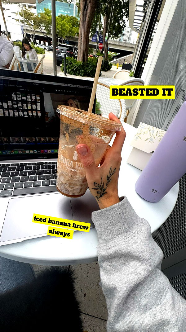 kaygcarlson image ~ Altpins