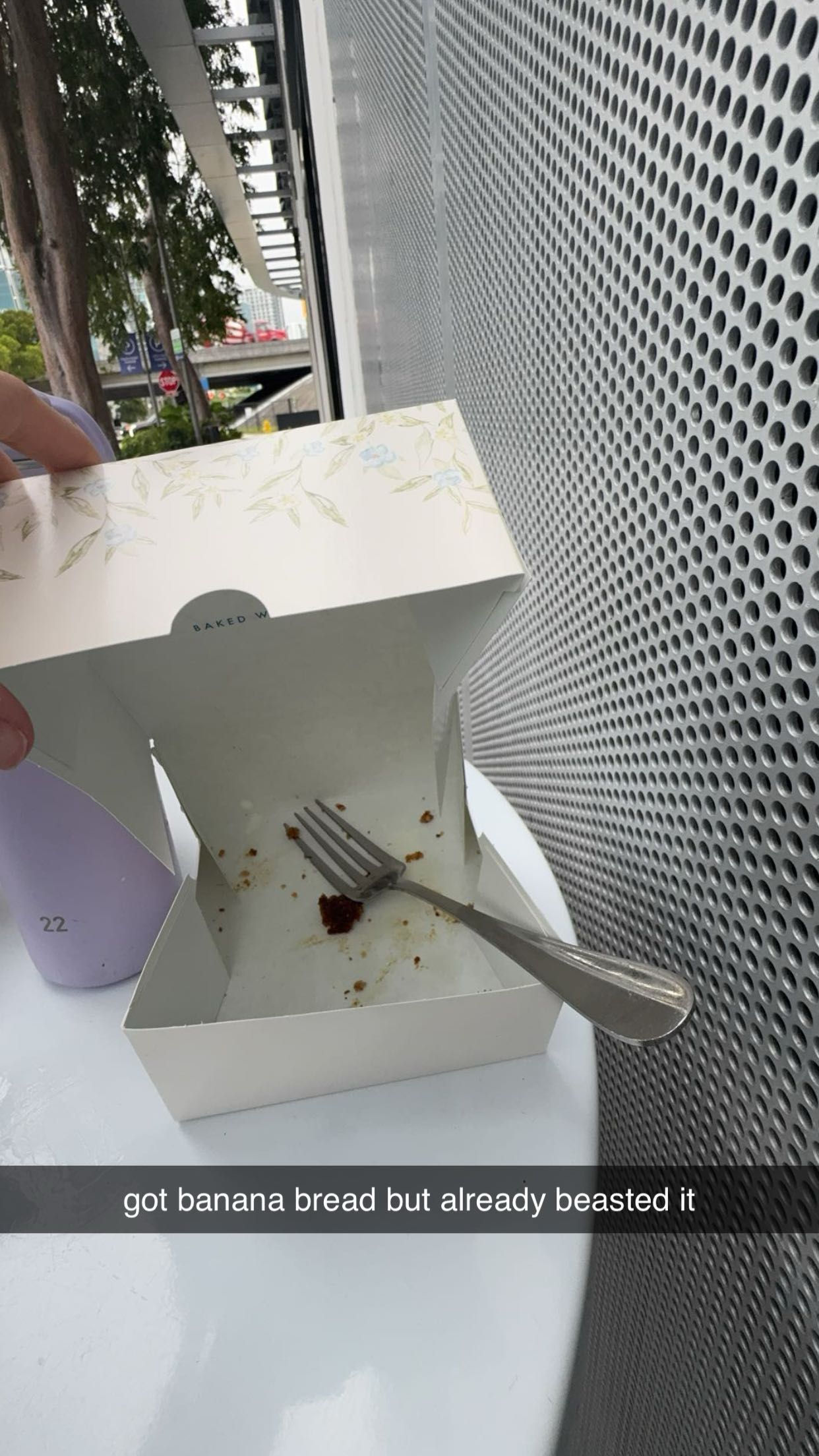 kaygcarlson snapchat image archive image