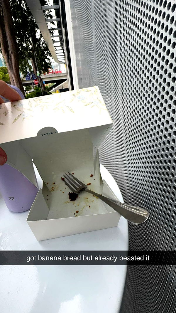 kaygcarlson image ~ Altpins