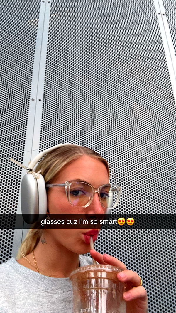 kaygcarlson image ~ Altpins