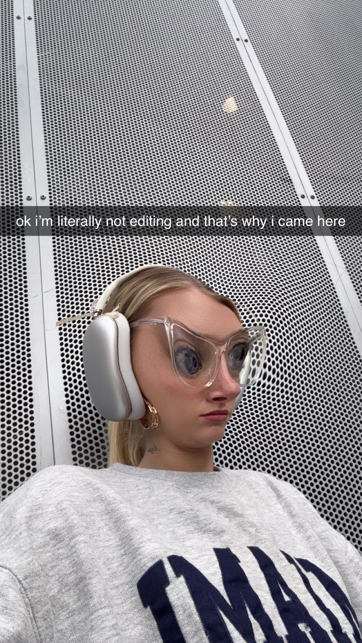 kaygcarlson snapchat image archive image