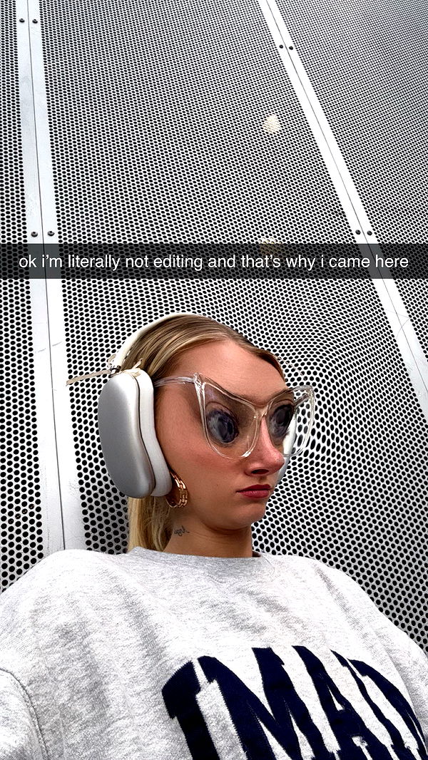 kaygcarlson image ~ Altpins